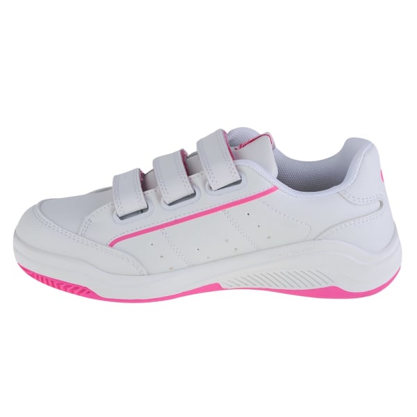 Sneakers low Joma W.agora Hvid 32