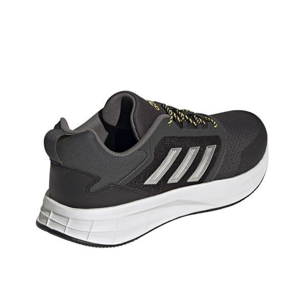 Puolikengät Adidas Duramo Protect Mustat,Harmaat 40