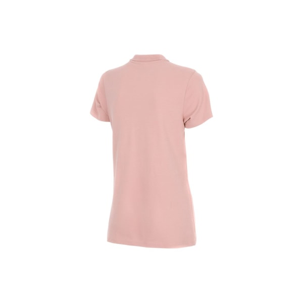 T-shirts 4F TSD355 Pink 162 - 165 cm/XS