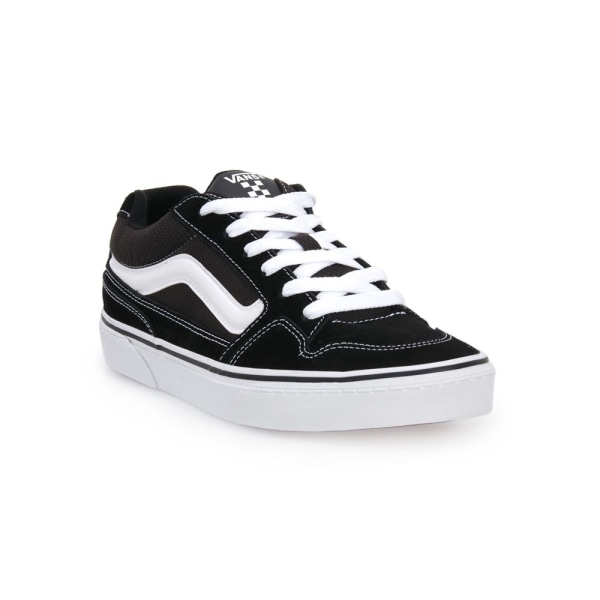 Kondisko Vans Ba2 Caldrone Sort 45