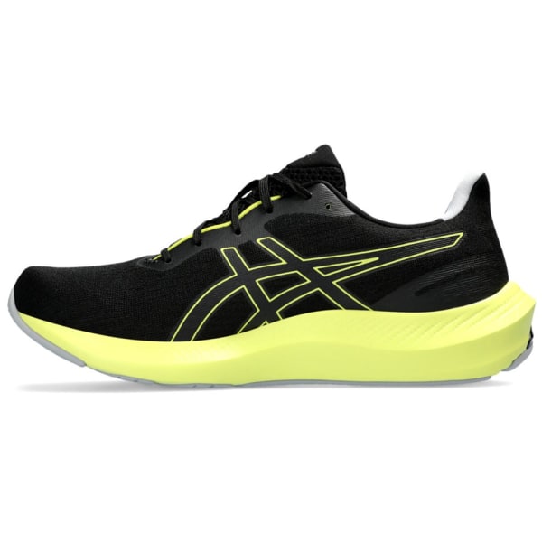 Puolikengät Asics Gelpulse 14 Mustat 44