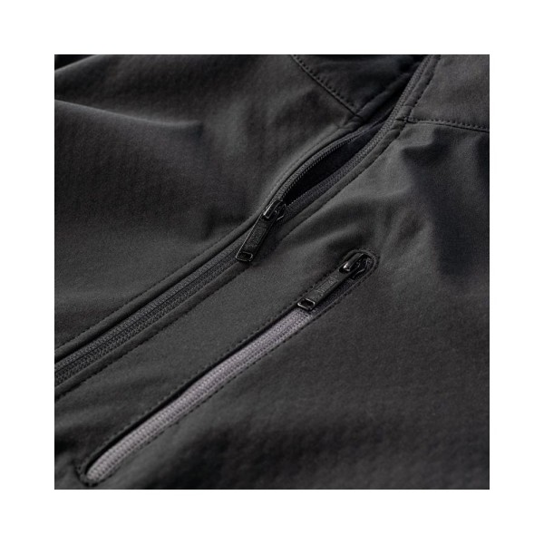 Jackor Magnum Deer 20 Svarta,Gråa 193 - 197 cm/XXL
