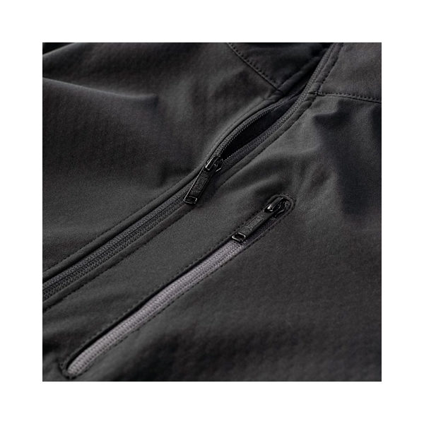 Jakker Magnum Deer 20 Grå,Sort 198 - 203 cm/3XL
