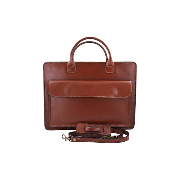 Tasker Barberini's 966662057 Brun