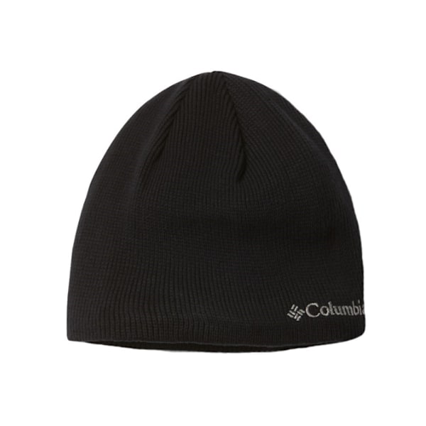 Hætter Columbia Bugaboo Beanie Sort Produkt av avvikande storlek