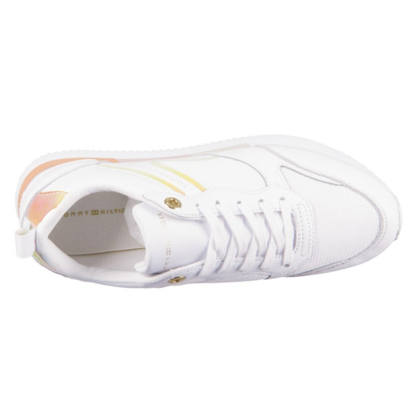 Tommy Hilfiger Active City Vit 42