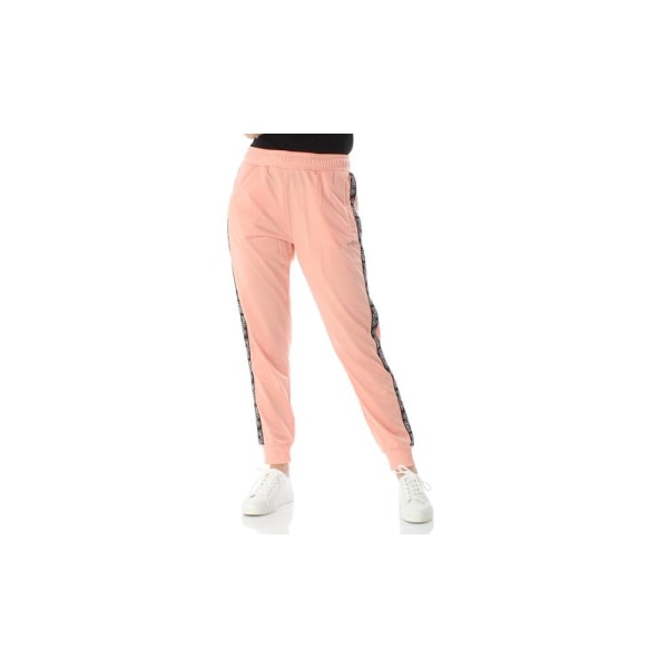 Bukser Fila Jacoba Track Pants W Pink 168 - 172 cm/M