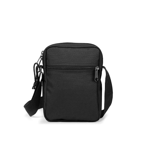 Håndtasker Eastpak The One Sort