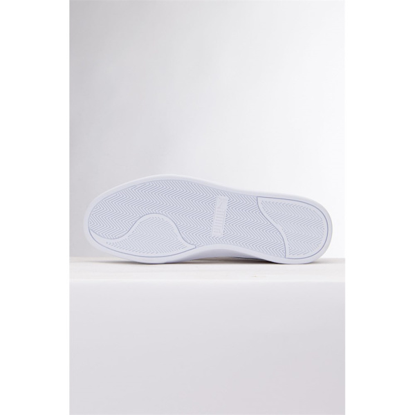 Lågskor Puma Shuffle M Svarta 42.5