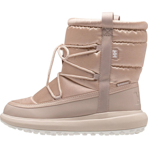Lumisaappaat Helly Hansen Isolabella 2 Demi Kerman väriset 41