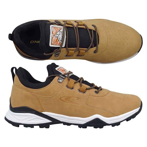 Sneakers low O'Neill Longs Peak Honning 41