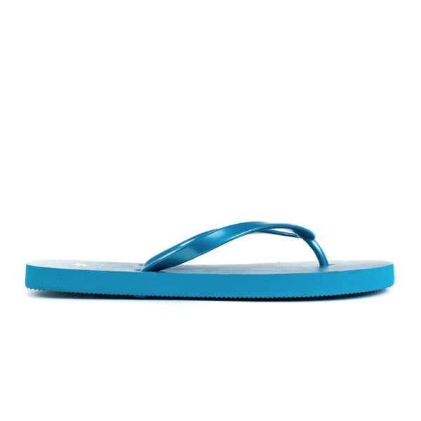 flip-flops 4F H4L21 KLD004 Blå 41