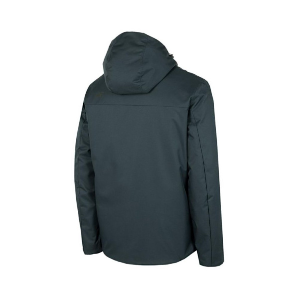 Jakker 4F KUMN001 Flåde 179 - 182 cm/L