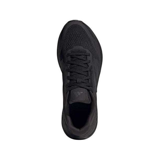 Lågskor Adidas Questar 2 Svarta 47 1/3