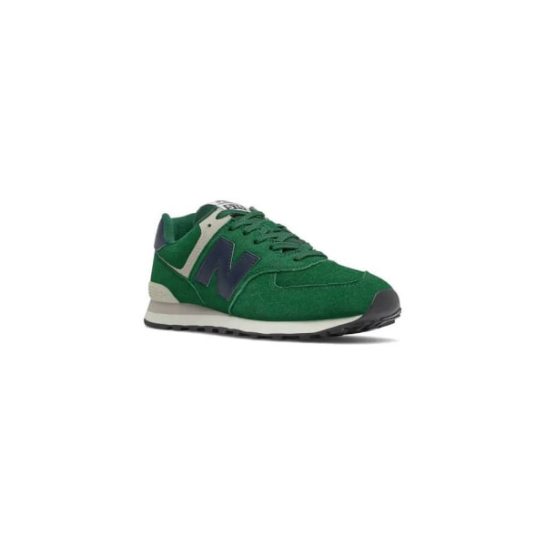 Puolikengät New Balance 574 Vihreät 42.5