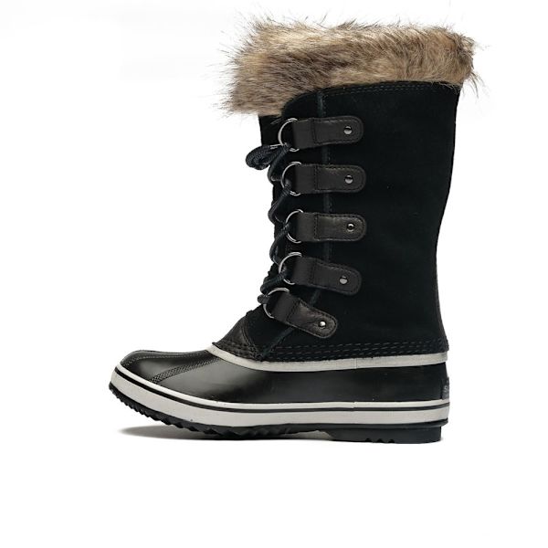 Snowboots Sorel Joan OF Arctic WP Sort 38