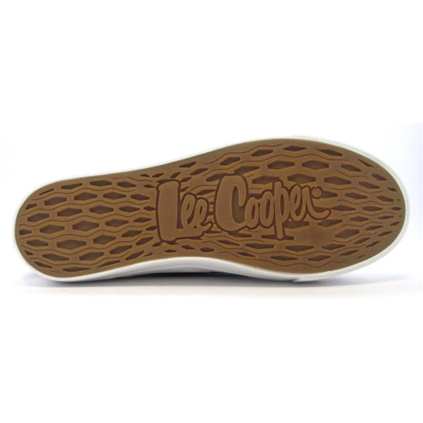Kondisko Lee Cooper LCW22310835L Sort 40