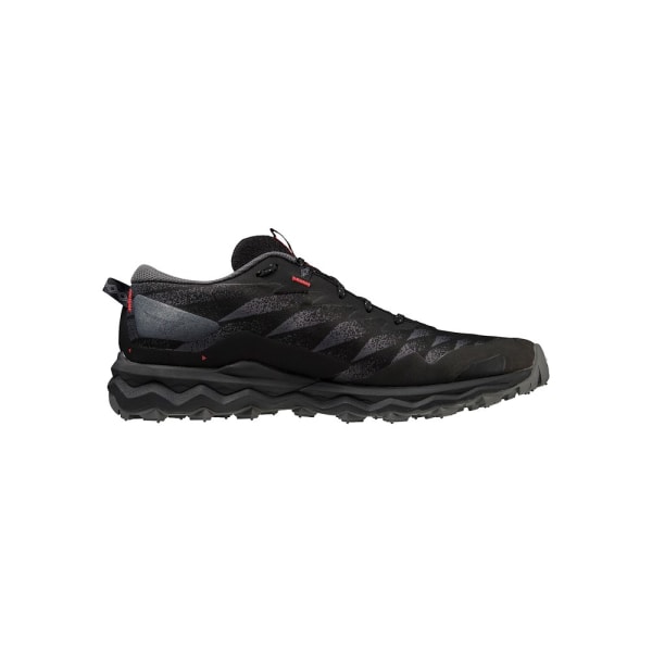 Sneakers low Mizuno Wave Daichi 7 Gtx Sort 42.5