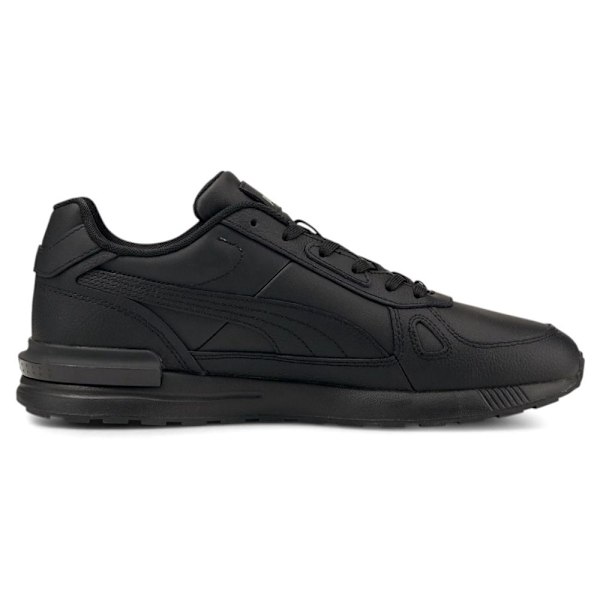 Sneakers low Puma Graviton Pro Sort 43