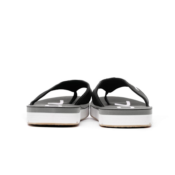 Flip-flops O'Neill Jack Slipper Sort 38