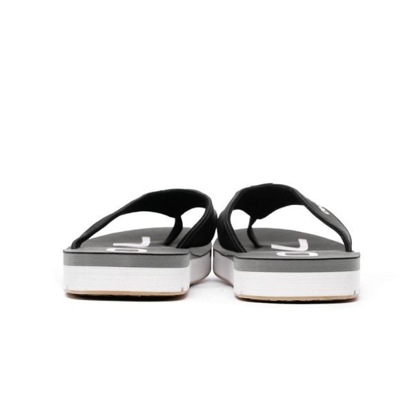 Flip-flops O'Neill Jack Slipper Sort 42