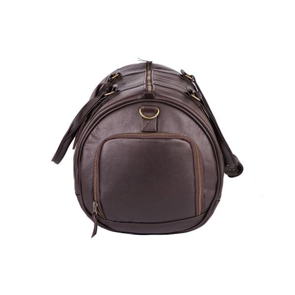Påsar Solier SL1917995 Bruna