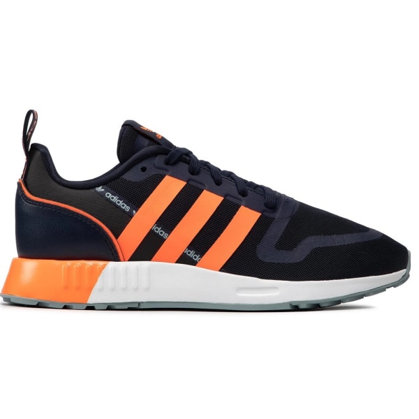 Sneakers low Adidas Multix Sort 42