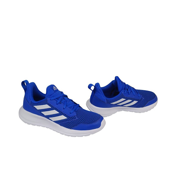 Lågskor Adidas Altarun K Blå 31.5