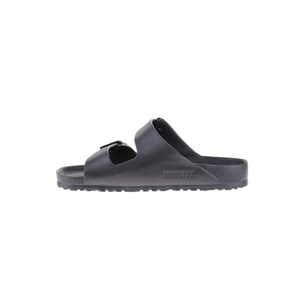 Tøffel Birkenstock Arizona Eva Sort 41