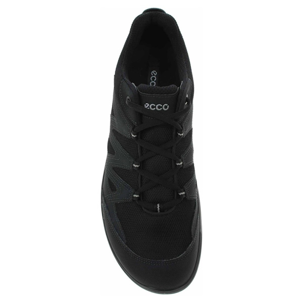 Puolikengät Ecco 82578451707 Mustat 44