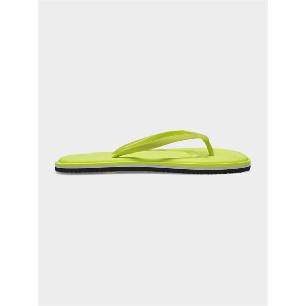 flip-flops 4F KLD006 Gula 36
