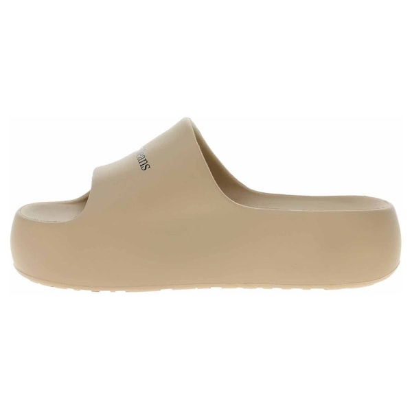 Rantakengät Tommy Hilfiger EN0EN02134AB9 Kerman väriset 40