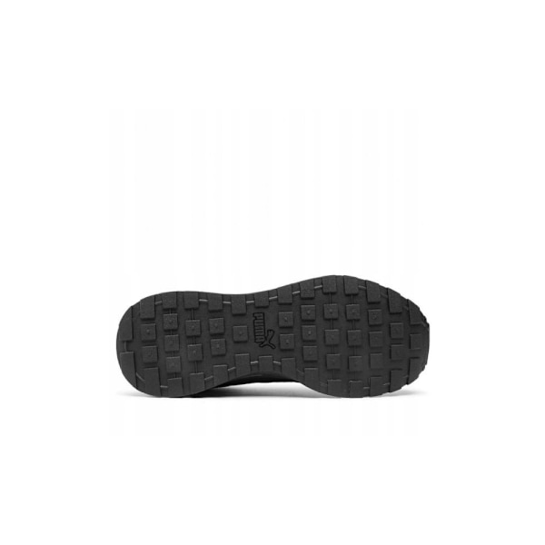 Lågskor Puma Gravition Svarta 40