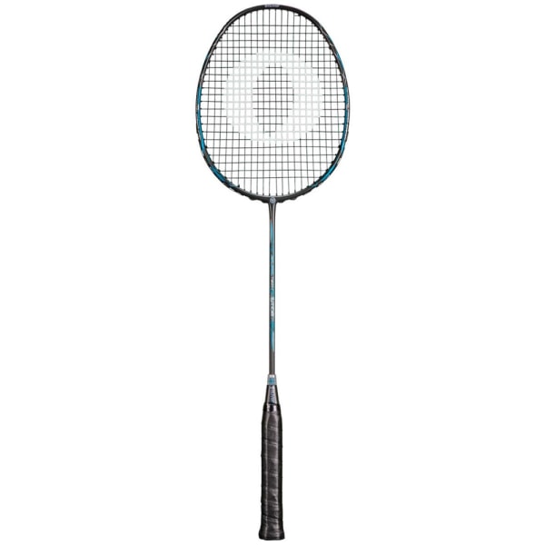 Rackets Oliver Dual Tech Lite Blå,Sort