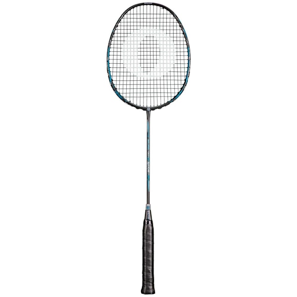 Rackets Oliver Dual Tech Lite Svarta,Blå