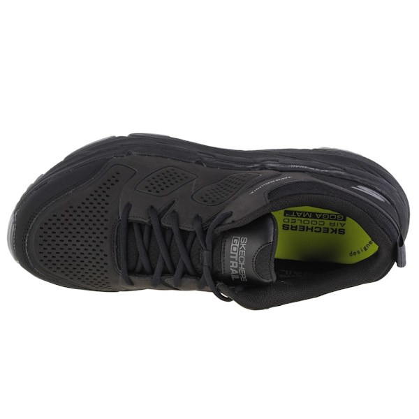 Sneakers low Skechers Max Cushioning Premier Trail Sienna Sort 45