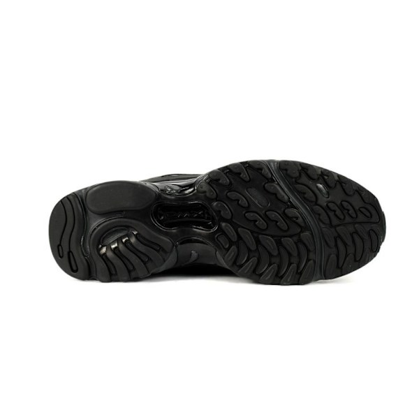 Puolikengät Reebok Daytona Dmx II Mustat 34.5