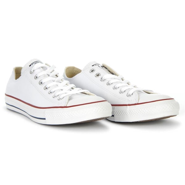 Kondisko Converse Chuck Taylor All Star Hvid 36