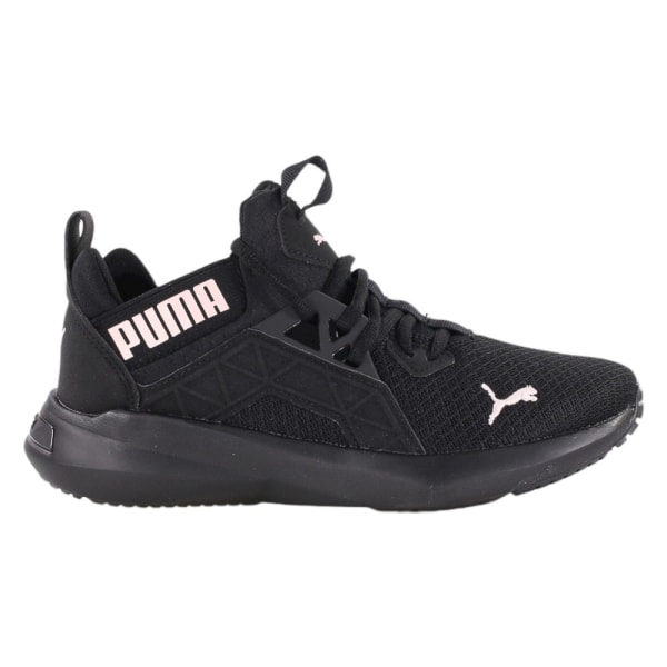 Puolikengät Puma Softride Enzo Nxt Mustat 36