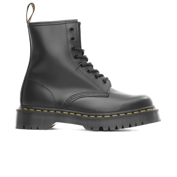 Glans Dr Martens 1460 Bex Sort 36