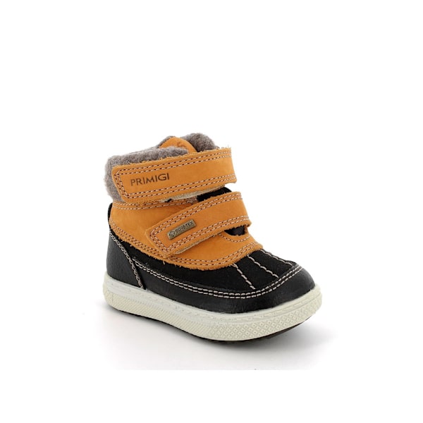 Sko Primigi 2856800 Brun 26