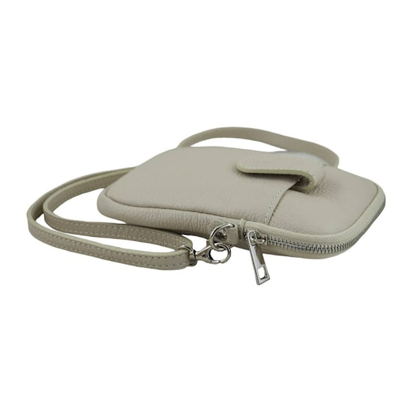 Håndtasker Barberini's 8871056413 Grå