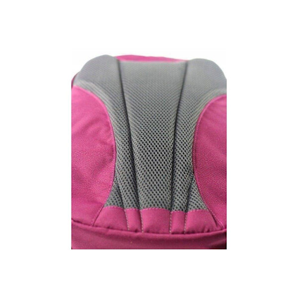 Rygsække Karrimor Ubahn 20 Pink