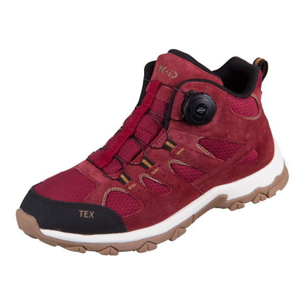 Sko Lurchi 332664723 Bordeaux 39