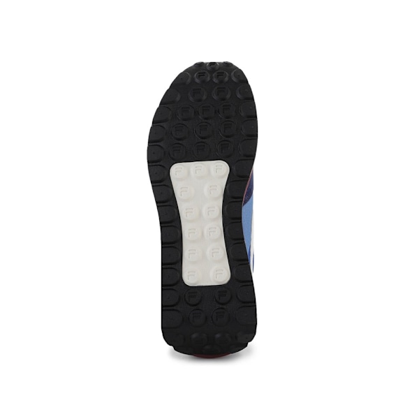 Sneakers low Fila Reggio Flåde 41