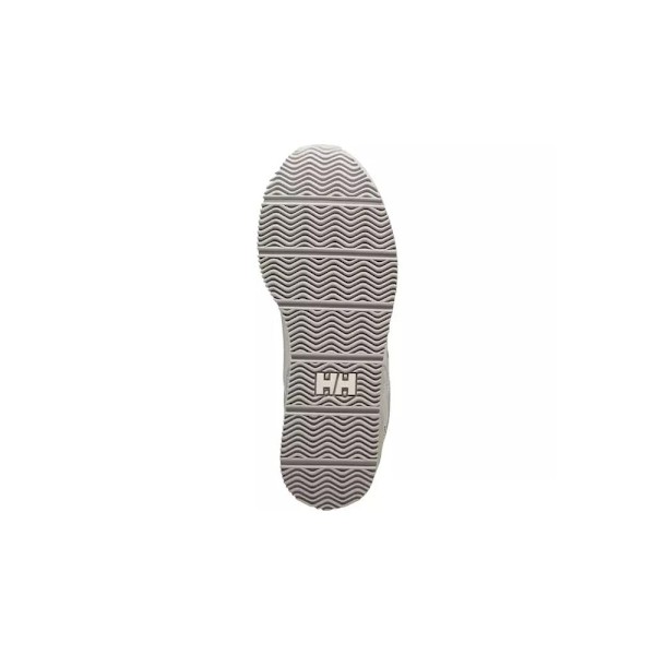 Lågskor Helly Hansen Anakin Vit 40