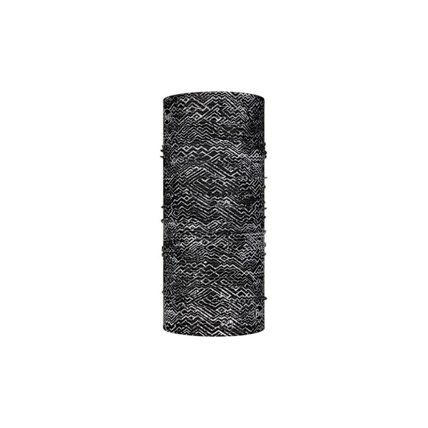 Tørklæder Buff Coolnet UV Multifunctional Sort