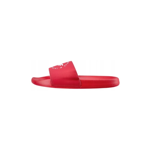 Tofflor 4F FFLIF068 Röda 37