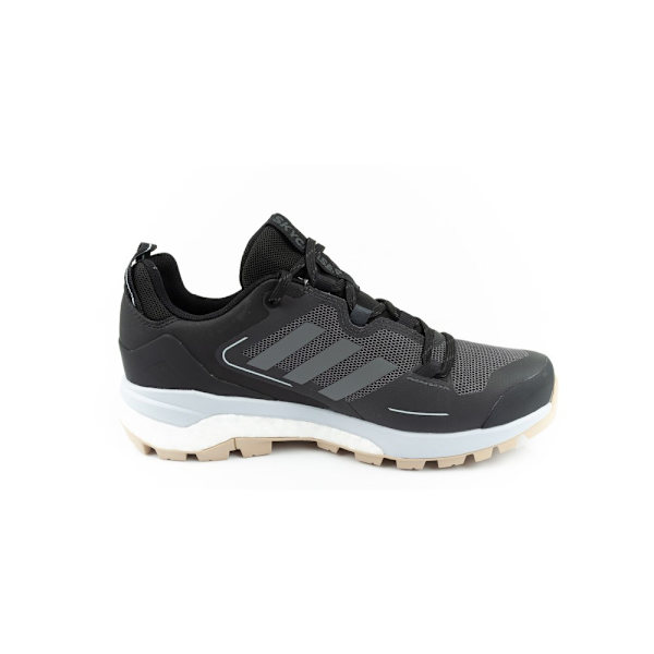 Sneakers low Adidas Terrex Skychaser 2 Gtx Sort 36 2/3