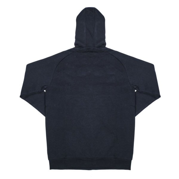 Puserot je Fleecet Fila Specchio Hoody Tummansininen 168 - 172 cm/S